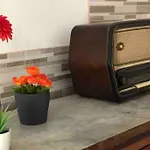 דירה Casa Negli Iblei