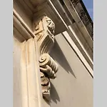 Casa Negli Iblei דירה *
