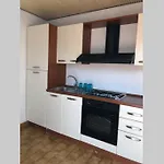 Casa Negli Iblei