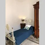Casa Negli Iblei