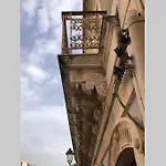 דירה Casa Negli Iblei