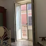 דירה Casa Negli Iblei *