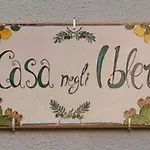 Casa Negli Iblei דירה