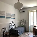 Casa Negli Iblei *
