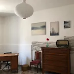 דירה Casa Negli Iblei