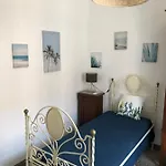 Casa Negli Iblei
