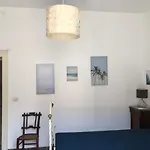Casa Negli Iblei *