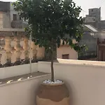 דירה Casa Negli Iblei