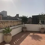 Casa Negli Iblei *