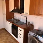 Casa Negli Iblei *
