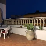 Casa Negli Iblei * Canicattini Bagni