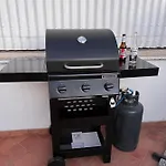 דירה Casa Negli Iblei Canicattini Bagni