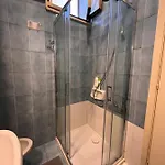Casa Negli Iblei *