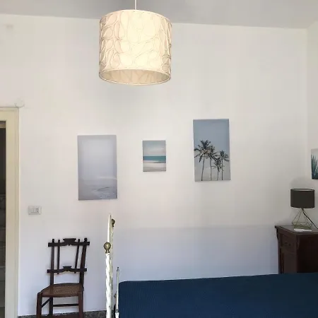 Casa Negli Iblei *