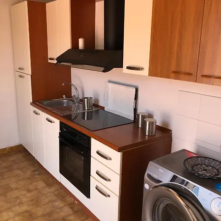 Casa Negli Iblei *