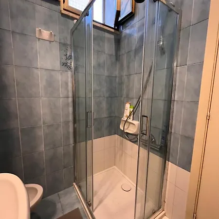 Casa Negli Iblei *