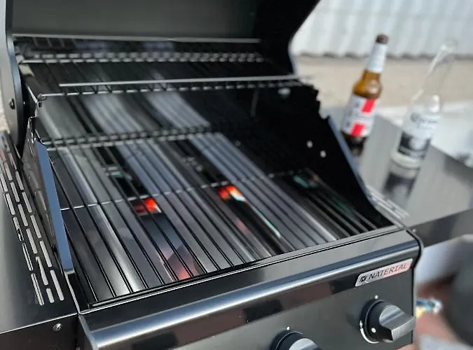 Apartman Casa Negli Iblei