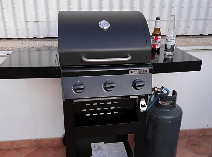 Apartman Casa Negli Iblei Canicattini Bagni