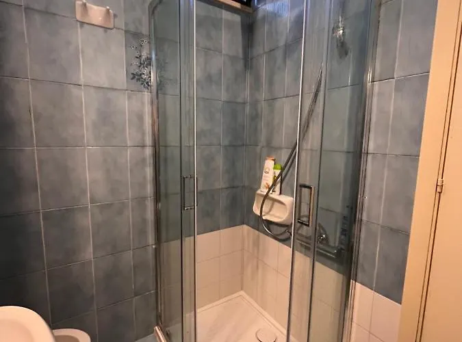 Casa Negli Iblei *