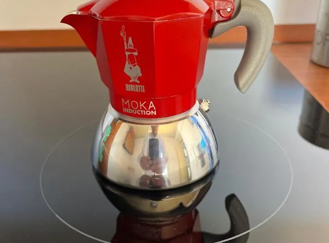 Casa Negli Iblei Canicattini Bagni