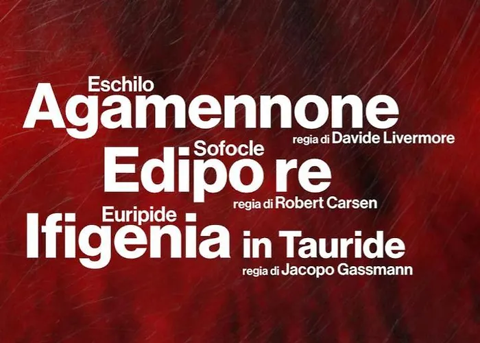 Casa Negli Iblei Apartman